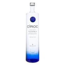 Vodka ciroc 3l