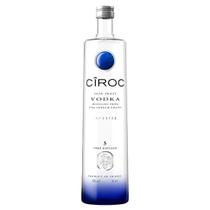 Vodka cîroc - 3l