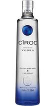 Vodka Cîroc 750ml