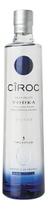 Vodka ciroc 750ml