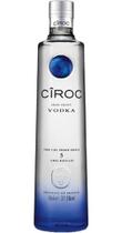 Vodka Cîroc - 750Ml - Original ( )