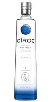 Vodka Ciroc 750ml