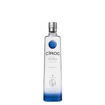 Vodka Cîroc - 750ml