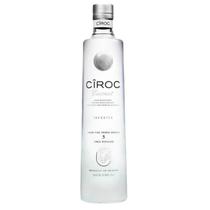 Vodka ciroc coconut 750ml