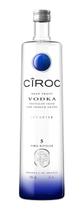 Vodka Ciroc Garrafa 3l