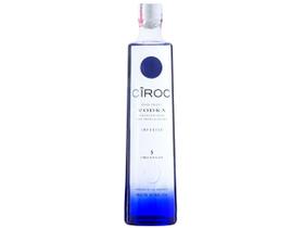 Vodka Ciroc Original 750ml