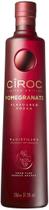 Vodka Cîroc Pomegranate 700Ml