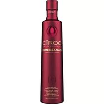 Vodka Ciroc Pomegranate 750 Ml