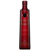 Vodka Cîroc Pomegranate 750ml