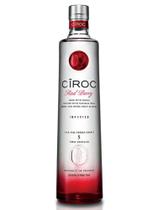 Vodka Ciroc Red Berry 750ml ORIGINAL