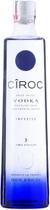 Vodka Ciroc Tradicional 750ml