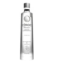 Vodka Cirok Coconut 750ML