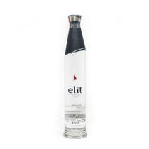 Vodka Elit Ultra Luxury 750ml