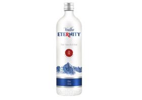 Vodka Eternity Tradicional 950ml