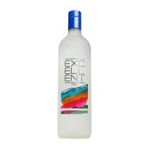 Vodka Excellent 950ml - Brasil, Teor Alc. 38%