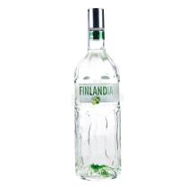 Vodka Finlandia Lime 750ml