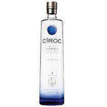 Vodka Francesa CÎROC 750ml