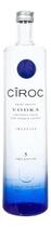 Vodka Francesa Extra Fina Ciroc Snap Frost Garrafa 3000ml Vodka Francesa Extra Fina Ciroc Snap Frost Garrafa 3000ml
