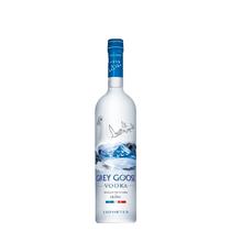 Vodka Francesa Grey Goose 200ml