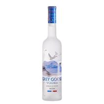Vodka Francesa Grey Goose 750ml