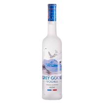 Vodka Francesa Grey Goose 750ml