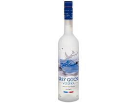 Vodka Francesa Grey Goose Original 750ml