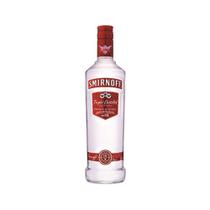 Vodka Garrafa 998ml - Smirnoff