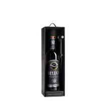 Vodka Gold Line Couro Beluga 750ml Vodka Gold Line Couro Beluga 750ml