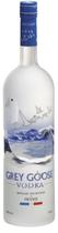 Vodka grey goose 1,5l Vodka grey goose 1,5l