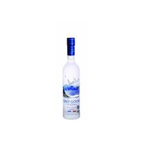 Vodka Grey Goose 200 ml Vodka Grey Goose 200 ml