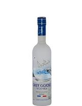 Vodka Grey Goose 200ml