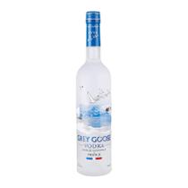 Vodka Grey Goose 200ml Vodka Grey Goose 200ml