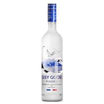 Vodka Grey Goose 750ml Vodka Grey Goose 750ml
