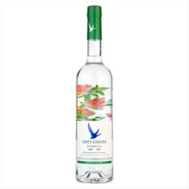 Vodka Grey Goose Essences Watermelon Basil 750ml