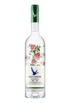 Vodka Grey Goose Essences Watermelon (Melancia) 750ml - Grey Groose