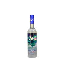 Vodka Grey Goose Night Vision 1,75L