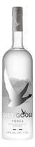 Vodka grey goose night vision 1,75l Vodka grey goose night vision 1,75l