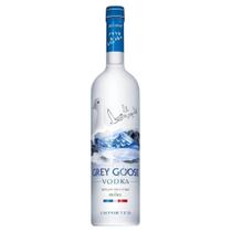 Vodka Grey Goose Original 750ml Vodka Grey Goose Original 750ml