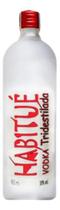 Vodka Habitue 950mll