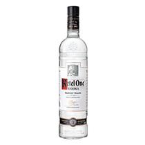 Vodka Holandesa Destilada Ketel One 1L Vodka Holandesa Destilada Ketel One 1L