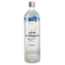 Vodka Intencion 900ml