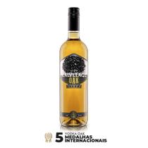 Vodka Kalvelage OAK 750ml Vodka Kalvelage OAK 750ml