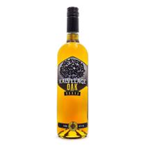Vodka Kalvelage Oak Vodka Kalvelage Oak