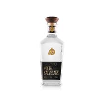 Vodka Kalvelage Super Premium 750ml