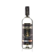Vodka Kalvelage Vibe 750 ML