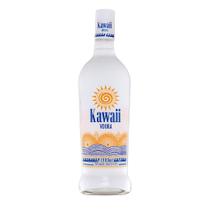 Vodka Kawaii 900ml