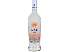 Vodka Kawaii Tradicional 900ml Vodka Kawaii Tradicional 900ml