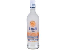 Vodka Kawaii Tradicional 900ml