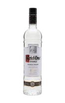 Vodka Ketel One 1000 ml