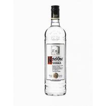 Vodka Ketel One 1000ml